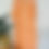 Thumbnail: Noor - Orange