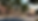 OSP_Bild1.png