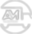 Available Movers