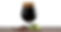 imagem_cerveja_stout.jfif