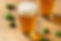 imagem_cerveja_session_ipa.jfif