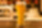 imagem_cerveja_de_trigo.jfif