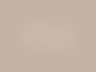 walking is the new running