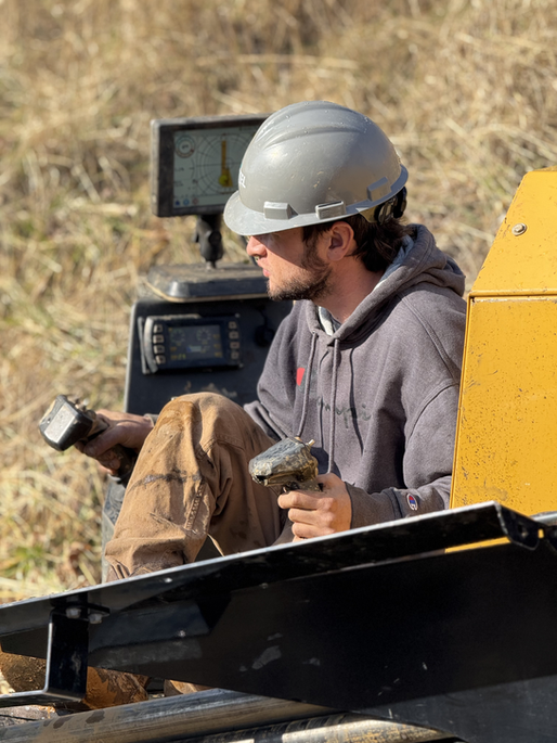 Exploring the Speed and Benefits of ZiTEL Fiber Internet Options Up to 2 and 5 Gig