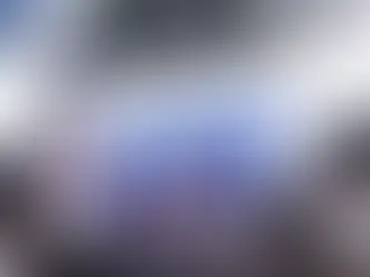 Concurso PM PI: Secretário Anuncia Novo Edital e Previsão de Lançamento
