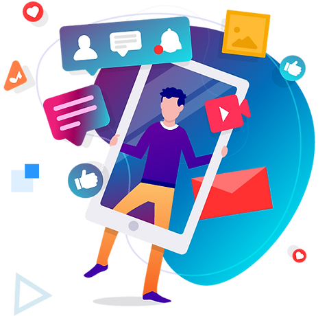 social-media-marketing-network-img1.png