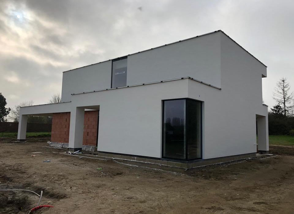 Gevelwerken Brugge
Gevelrenovatie Brugge
Gevelrenovatie expert Brugge
Gevelisolatie Brugge
Crepi gevel Brugge
Schilderen gevel Brugge
Steenstrips gevel Brugge
Gevelafwerking Brugge
Gevelrenovatie specialist Brugge
Gevelisolatie en renovatie Brugge
Gevelbekleding Brugge
Professionele gevelrenovatie Brugge
Gevel renoveren Brugge
Gevelrestauratie Brugge
Gevelverf Brugge
Crepi gevelrenovatie Brugge
Energiezuinige gevelrenovatie Brugge
Gevelrenovatie bedrijven Brugge
Gevelbekleding en isolatie Brugge
Kwalitatieve gevelwerken Brugge