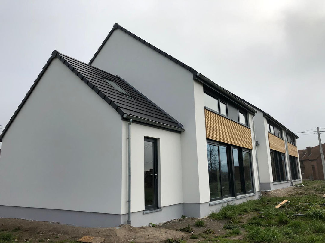Gevelwerken Brugge
Gevelrenovatie Brugge
Gevelrenovatie expert Brugge
Gevelisolatie Brugge
Crepi gevel Brugge
Schilderen gevel Brugge
Steenstrips gevel Brugge
Gevelafwerking Brugge
Gevelrenovatie specialist Brugge
Gevelisolatie en renovatie Brugge
Gevelbekleding Brugge
Professionele gevelrenovatie Brugge
Gevel renoveren Brugge
Gevelrestauratie Brugge
Gevelverf Brugge
Crepi gevelrenovatie Brugge
Energiezuinige gevelrenovatie Brugge
Gevelrenovatie bedrijven Brugge
Gevelbekleding en isolatie Brugge
Kwalitatieve gevelwerken Brugge