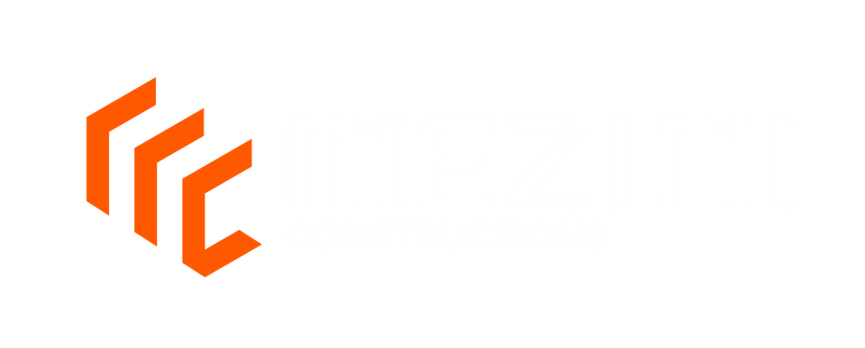 mezini white orange logo.png