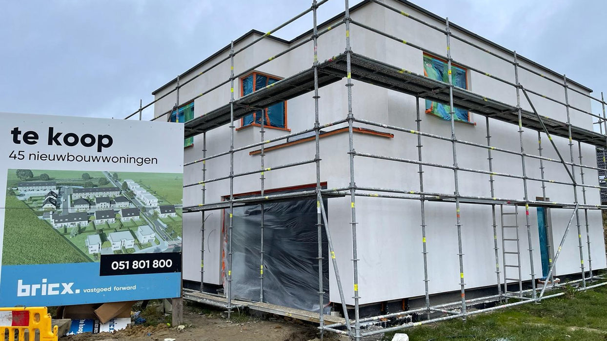 Gevelwerken Brugge
Gevelrenovatie Brugge
Gevelrenovatie expert Brugge
Gevelisolatie Brugge
Crepi gevel Brugge
Schilderen gevel Brugge
Steenstrips gevel Brugge
Gevelafwerking Brugge
Gevelrenovatie specialist Brugge
Gevelisolatie en renovatie Brugge
Gevelbekleding Brugge
Professionele gevelrenovatie Brugge
Gevel renoveren Brugge
Gevelrestauratie Brugge
Gevelverf Brugge
Crepi gevelrenovatie Brugge
Energiezuinige gevelrenovatie Brugge
Gevelrenovatie bedrijven Brugge
Gevelbekleding en isolatie Brugge
Kwalitatieve gevelwerken Brugge