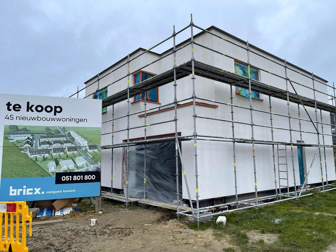 Gevelwerken Brugge
Gevelrenovatie Brugge
Gevelrenovatie expert Brugge
Gevelisolatie Brugge
Crepi gevel Brugge
Schilderen gevel Brugge
Steenstrips gevel Brugge
Gevelafwerking Brugge
Gevelrenovatie specialist Brugge
Gevelisolatie en renovatie Brugge
Gevelbekleding Brugge
Professionele gevelrenovatie Brugge
Gevel renoveren Brugge
Gevelrestauratie Brugge
Gevelverf Brugge
Crepi gevelrenovatie Brugge
Energiezuinige gevelrenovatie Brugge
Gevelrenovatie bedrijven Brugge
Gevelbekleding en isolatie Brugge
Kwalitatieve gevelwerken Brugge