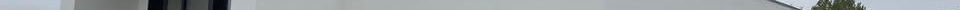 Realisatie gevelrenovatie crepi | Drenica Bouw 
