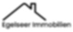 Egelseer-Immobilien Logo.jpeg