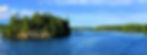 Thousand Islands