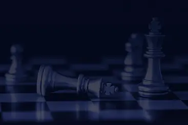 chessplaceholder-1.webp