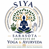 SiYA logo.png