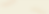 About Us Background.png