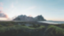 South East Iceland_ Stokksnes_ Norris Niman.jpg