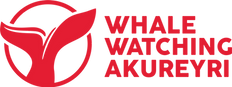 WWA_LOGO_RED.png