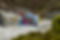 Viking Rafting Iceland Whitewater Action East Glacial River-90.jpg