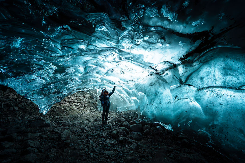 Saphire-Sparkle017 copy.jpg