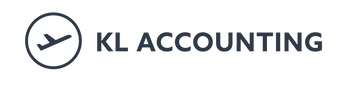 KL_Accounting_Logo_NEW.png