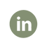 Social-02.png