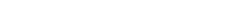 Lines_White-04.png