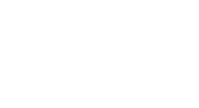 2025-2026_Season-Logo-White.png