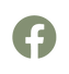 Social-01.png