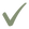Checkmark.png