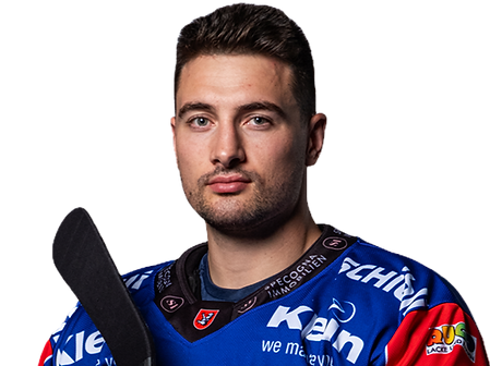 AXEL-SIMIC-1 copie 2_edited_edited.png