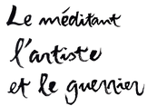 Picsart_24-02-21_23-46-34-721 2.png