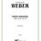 Thumbnail: Four Piano Sonatas, Opus 24, 39, 49, 70
