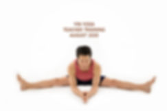 Yin_Yoga_-_Dragonfly_-_Yin_Yogalærer_-_Y
