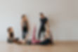 Yogaworks_be yoga studio_yogalærerutdanning_ yoga lærerutdanning_yoga lærer utdanning_yoga