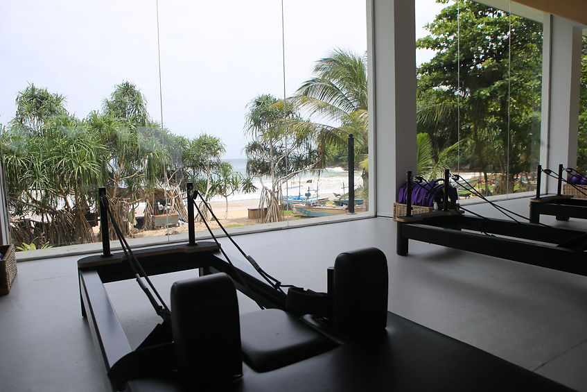 pilates reformer retreat_yoga retreat.JPG