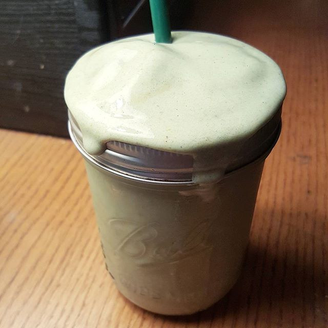 how many calories in a grande green tea latte how many calories in a grande green tea latte