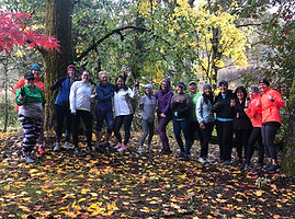 runaway group photo 2020 copy1.jpg