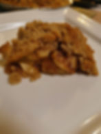 Pies