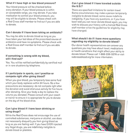 Common Questions About Donating Blood_Page_1.png