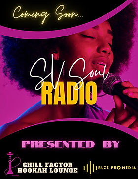 Sierra Vista Soul Radio.jpg