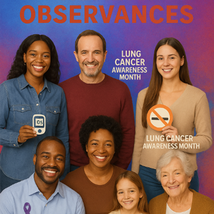 November Health Observances.png