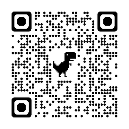 Welcome to RAPID PASS.png