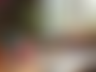 Unveiling H'Art & Sow Creations: Meet Maribel Behind the Curtain