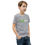 Thumbnail: Youth Short Sleeve T-Shirt