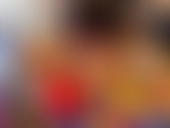 Welcome to the Family!