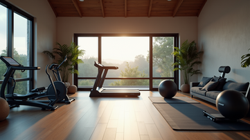 Achieve Peak Performance with Online Rehab Plans