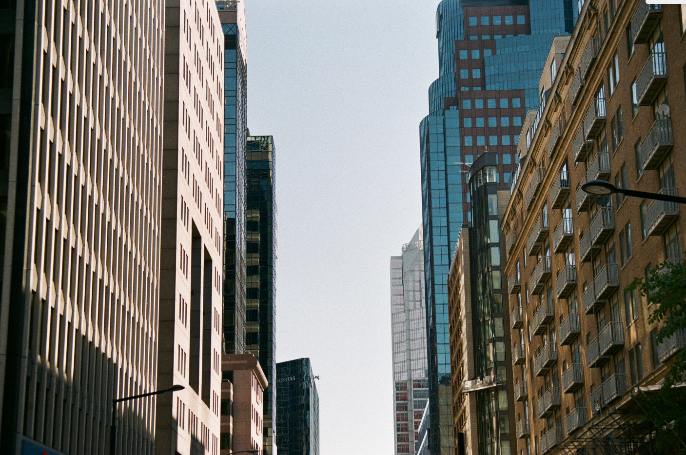 Montréal
