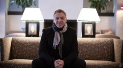 Marc Labrèche